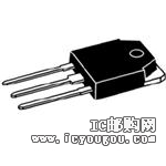 IXFQ22N60P3DƬ