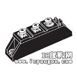 MCC44-18io1BDƬ