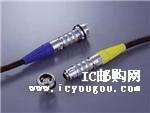 JB5DS04MM11DƬ