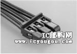 KD10-RRP3-F-0DƬ