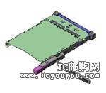 PX20-BB2-E1000DƬ