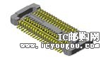 WH1S024WA1-E6000DƬ