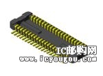 WH1P024WA1-E6000DƬ