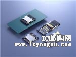 ST1W008S4AC100DƬ