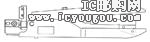 CT150-4C-ILZDƬ