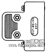 DA-C8-J10-B2-1RDƬ