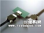 c鿴DE1P15T00107227DƬ