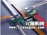 FI-S15P-HFEDƬ