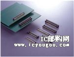 c鿴IL-312-A50S-VF-A1DƬ