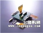 c鿴IL-FPR-U17S-HF-N1-R3000DƬ