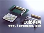 c鿴JC26A-BB16-E800EDƬ