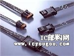 MX19004P52DƬ