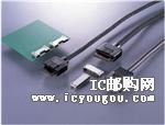 c鿴RL01SP16SC36BEDƬ