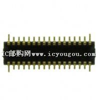 AA03-P030VA2-R6000DƬ