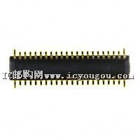 AA03-P040VA2-R6000DƬ