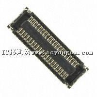 AA03-S040VA1-R6000DƬ
