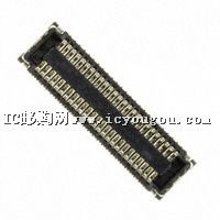 AA03-S050VA1-R6000DƬ