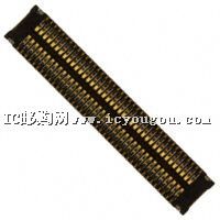 AA03-S080VA1-R6000DƬ