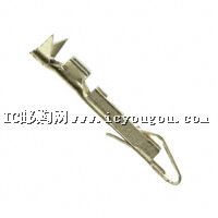 DR-SC20-1-7000DƬ