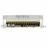 FF0229SS1DƬ