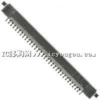 FI-X30SSL-HF-R2500DƬ
