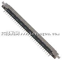 FI-XB30SRL-HF11DƬ