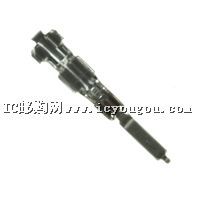 FI-XC3-1-15000DƬ