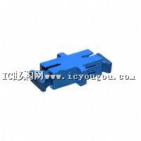 FO-EX-SCAD1-001DƬ