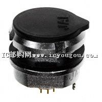 JB5CS08AN00-DƬ
