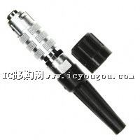 JB5DS03ML11N-DƬ