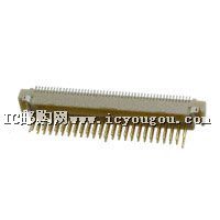 c鿴JC26A-BN16EDƬ