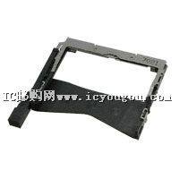 c鿴JC26C2-FSLEDƬ
