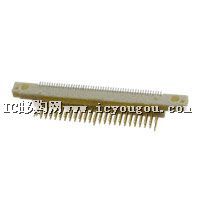 c鿴JC26E-BB13EDƬ