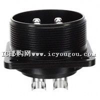 JL04V-2E32-17PE-B-RDƬ