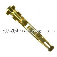 c鿴JN1-22-26S-10000DƬ