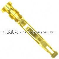 c鿴JN1-22-26S-PKG100DƬ