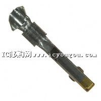 c鿴M36S08K4Q3DƬ