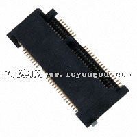 c鿴MM60-52B1-B1-R850DƬ