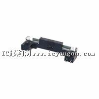 c鿴MM60-EZH059-B5-R650DƬ