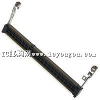 MM80-204B1-1DƬ