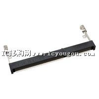 MM80-204B1-1RDƬ