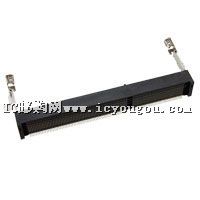 MM80-204B1-E1RDƬ