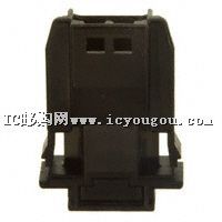 MX19002P51DƬ