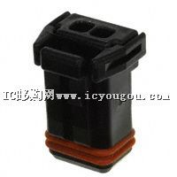 MX19002S51DƬ