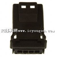 MX19004P51DƬ