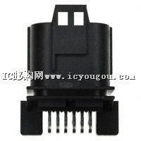 MX23A12NF1DƬ