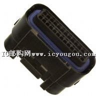 MX23A26SF1DƬ