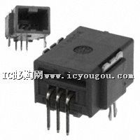 MX34003NF1DƬ
