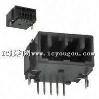 MX34005NF1DƬ