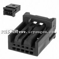 MX34005SF1DƬ
